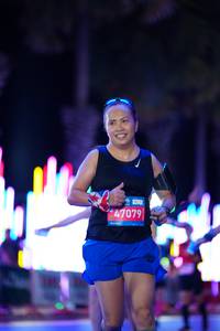 BIB: 
                            <button type="button" onclick="openModal(23619127)" class="btn btn-primary btn-sm float-right btn-popup" data-toggle="modal" data-target=".modal-high-quality">
                        <i class="fas fa-shopping-cart"></i> Add to Cart
                    </button>
                                            <button type="button" onclick="isThisMe(23619127, true)" class="btn btn-success btn-sm float-right btn-popup btn-isme hidden" data-toggle="tooltip" data-placement="bottom" title="นี่คือรูปของคุณใช่ไหม คลิกที่นี่เพื่อเอาเข้าอัลบั้ม">
                        <i class="fas fa-plus"></i> Add to album
                    </button>
                    <button type="button" onclick="isThisMe(23619127, false)" class="btn btn-warning btn-sm float-right btn-popup btn-isnotme hidden">
                        <i class="fas fa-ban"></i> Remove from album
                    </button>